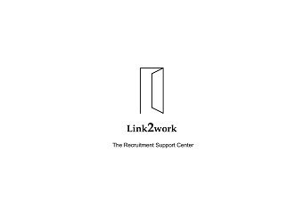 Link2Work: The Recruitment Support Center.