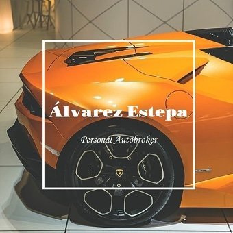 Social Network Profile