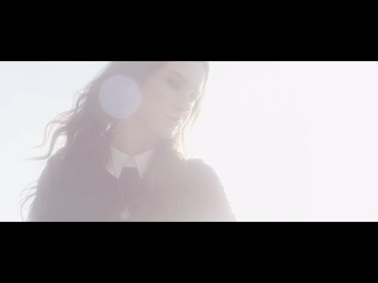 "Tides" Music Video