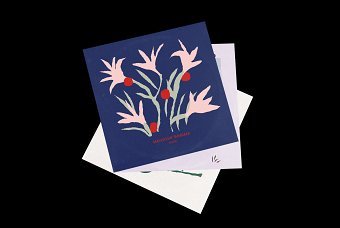 Covers paper cuts