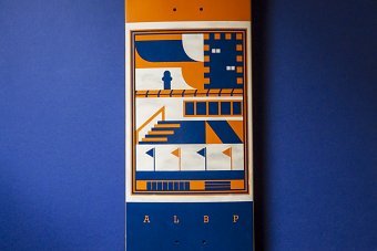 Le voyage à Nantes