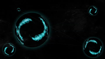 Audio Visual Presentation/Animation for Reap Consulting