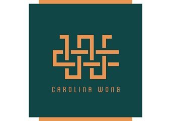 Carolina Wong - Tintifawin S/S17