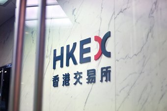 HKEX