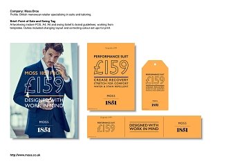 Point Of Sale