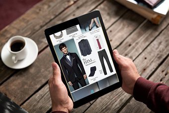 Jaeger Email Designs