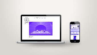 Website