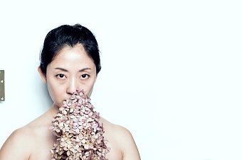 Yun Hee