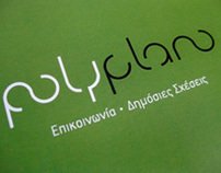 Polyplano