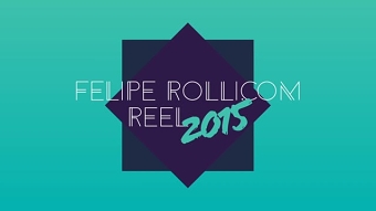 Reel2015