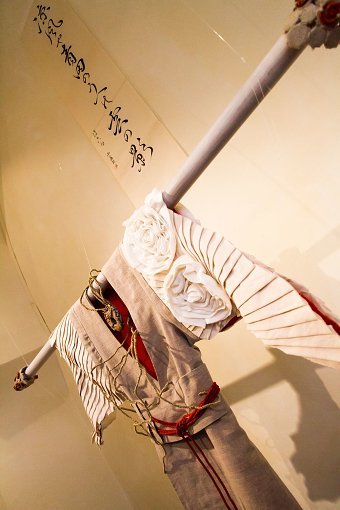 Photo shoot for Simartha Design