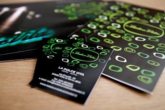 Brand Identity