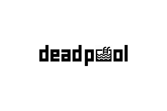 Visual Texts vol.1
