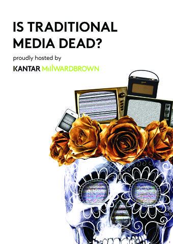 Event branding