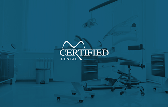 Certified Dental