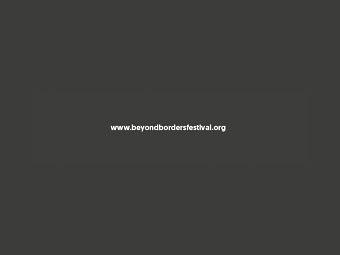 Beyond Borders Festival