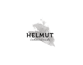 HELMUT inhousemade