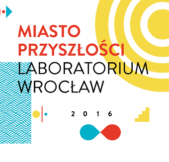 editorial design | ESK 2016 | Polityka