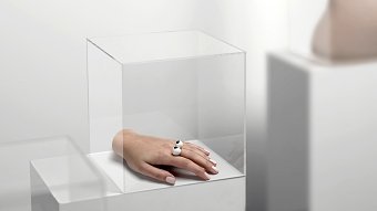 AH — accessories