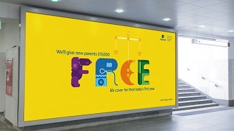 Aviva Insurance
