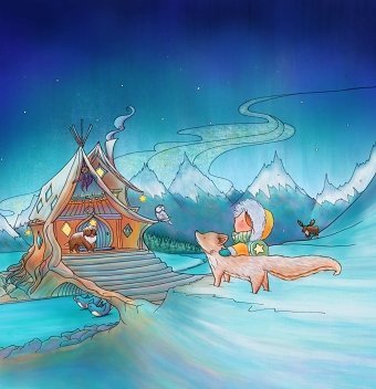 The Homecoming
