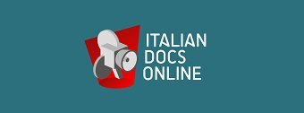 Italian Docs Online