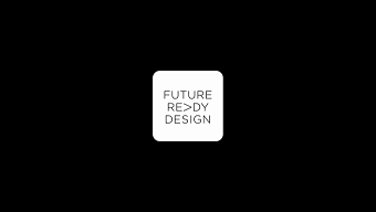Portland design Logo Animation