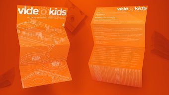 Videokids