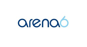 arena 6