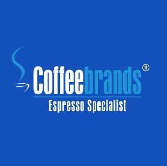Corporate promo material