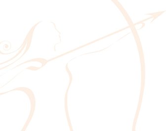 Mistress Mind Business Identity Package