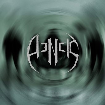 AENEIS band Hypotesis EP 2013