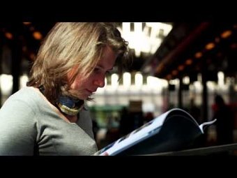 Graduate Profiles | Savills