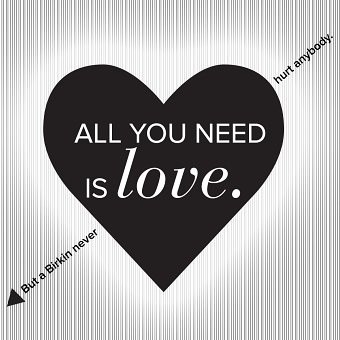 Fashion quotes