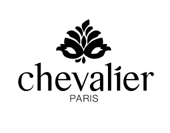Whole development and Corporate Identity / Design for a new bag company.