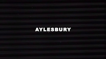 Aylesbury Teaser