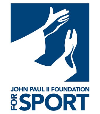 John Paul Foundation for Sport Foundation Phase Booklet