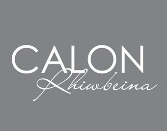 Calon Rhiwbeina