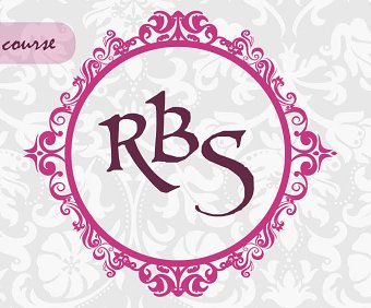RBS - Real Barbers Shave