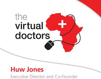 The Virtual Doctors