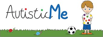 AutisticMe