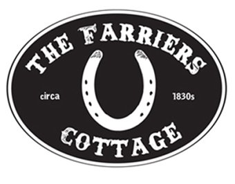 The Farriers Cottage