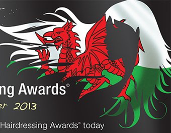 National Hairdressers Federation Wales