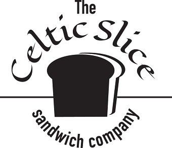 The Celtic Slice