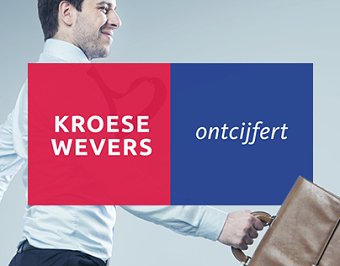 KroeseWevers