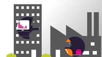 Kaams website promo videos