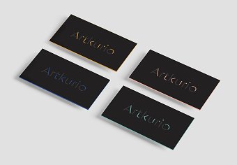 Artkurio