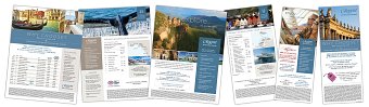 Regent Seven Seas Cruises