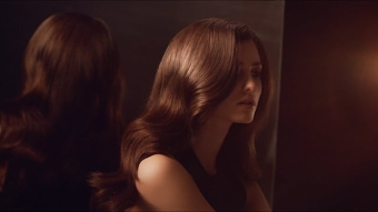 Hair Oil