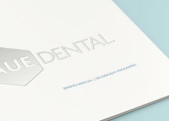 AUE Dental